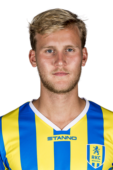 https://img.longzhuzhibot.com.cn/img/football/player/9ad770c7f88389925203795f51ddd166.png