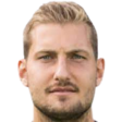 https://img.longzhuzhibot.com.cn/img/football/player/9ad7948efed952255642bdb4feea2469.png