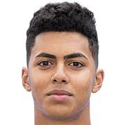 https://img.longzhuzhibot.com.cn/img/football/player/9adaf9924544d787371b8dbcf06ab8a8.jpg