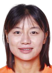 https://img.longzhuzhibot.com.cn/img/football/player/9adec29dd2c74363dc819f150a32bc0b.png