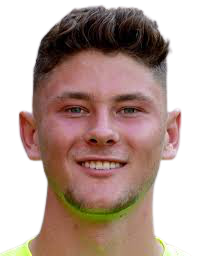https://img.longzhuzhibot.com.cn/img/football/player/9adfa1bba709b4e506c77ddce678548e.jpg