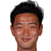 https://img.longzhuzhibot.com.cn/img/football/player/9adfdc5c486ab9e05b666da523944a5a.png