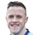 https://img.longzhuzhibot.com.cn/img/football/player/9ae1309bb88ba39388a3c52a8154dd0e.png