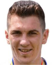 https://img.longzhuzhibot.com.cn/img/football/player/9ae158f84e2d7d5ab99735048f2a695a.png