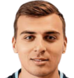 https://img.longzhuzhibot.com.cn/img/football/player/9ae5b7e3efe4400ee0f2ed44574f7723.png
