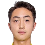https://img.longzhuzhibot.com.cn/img/football/player/9ae7d542d5602c283a1498b13cd827ff.png
