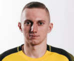 https://img.longzhuzhibot.com.cn/img/football/player/9aef3b82a7659e9c98b70a333d550b41.jpg