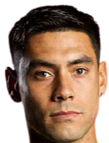 https://img.longzhuzhibot.com.cn/img/football/player/9af11eca511b04b48b29e88f567c055a.png