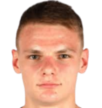 https://img.longzhuzhibot.com.cn/img/football/player/9af174b22e1e89387a1c2ef72e682cd0.png