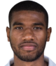https://img.longzhuzhibot.com.cn/img/football/player/9af5958f374051716273ba5becb3546e.png