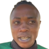 https://img.longzhuzhibot.com.cn/img/football/player/9af9039fe3e7bc3475579ba424029714.png