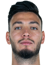 https://img.longzhuzhibot.com.cn/img/football/player/9b035502ec37b0e9861d4aa35f3d1e65.png