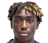 https://img.longzhuzhibot.com.cn/img/football/player/9b0502b20d4b52ed9f6e50af4ed26526.png