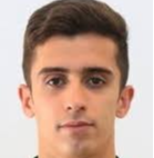 https://img.longzhuzhibot.com.cn/img/football/player/9b07eb1316f7701fa6e2bd4c21cc616c.jpg