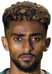 https://img.longzhuzhibot.com.cn/img/football/player/9b0a5ab74000ad91c15ea105741218f9.png