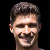 https://img.longzhuzhibot.com.cn/img/football/player/9b0bb7d6133c5674b334af22d1806e05.png