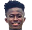 https://img.longzhuzhibot.com.cn/img/football/player/9b0d5a94341b06ba390b2a1447115be5.png