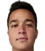 https://img.longzhuzhibot.com.cn/img/football/player/9b0dcfa3fe5d1398230b1ff33b97aac4.png