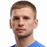 https://img.longzhuzhibot.com.cn/img/football/player/9b0f2af480598fe214be7a1a8ab853da.jpg
