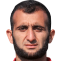 https://img.longzhuzhibot.com.cn/img/football/player/9b142806520e6176918aaf9dec61ebbf.png