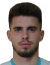 https://img.longzhuzhibot.com.cn/img/football/player/9b173b683a73bc50a1197d53941ea41f.png