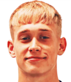 https://img.longzhuzhibot.com.cn/img/football/player/9b188de17b81361a6ce247b4c4c28d81.png