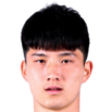 https://img.longzhuzhibot.com.cn/img/football/player/9b1a1ee60174e74a09052dc3be964d87.png