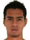 https://img.longzhuzhibot.com.cn/img/football/player/9b2105d932d7d69fe6e82d7bc17a51cb.png
