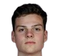 https://img.longzhuzhibot.com.cn/img/football/player/9b229a0b96fe783c24b38277aa39fd28.png
