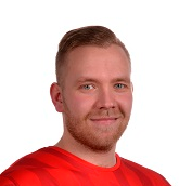 https://img.longzhuzhibot.com.cn/img/football/player/9b22aa114b84bd025bf5a8e558b6a66c.jpg