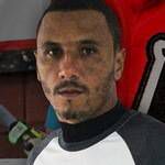 https://img.longzhuzhibot.com.cn/img/football/player/9b2585bb479ee4c5e121e928e1190ced.png