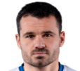 https://img.longzhuzhibot.com.cn/img/football/player/9b2850ea0e3394f8dfb615a121482e44.png