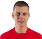 https://img.longzhuzhibot.com.cn/img/football/player/9b290bb6342045344de5634df1fcba22.jpg