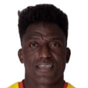 https://img.longzhuzhibot.com.cn/img/football/player/9b2a9c9ae492f04a35257d08f10e11ef.png