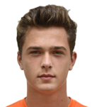 https://img.longzhuzhibot.com.cn/img/football/player/9b2eff0cec18fa4d9e61145defe90658.png