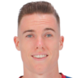 https://img.longzhuzhibot.com.cn/img/football/player/9b2f81ff5ec1961ac76843ec80caf7e3.png