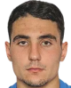 https://img.longzhuzhibot.com.cn/img/football/player/9b32a3f8a4f1de5a4ef4248300dce942.png