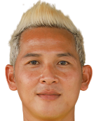 https://img.longzhuzhibot.com.cn/img/football/player/9b3329dd09f04e9caf7e63256a6ed9ff.png