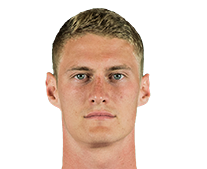 https://img.longzhuzhibot.com.cn/img/football/player/9b35c1940f58cd2f58b80324052450ef.png