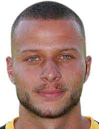 https://img.longzhuzhibot.com.cn/img/football/player/9b37c85ce1ff6a7f92c4db52392bf8be.png