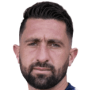 https://img.longzhuzhibot.com.cn/img/football/player/9b37e265e65c058cbff8b71999529164.png