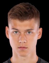 https://img.longzhuzhibot.com.cn/img/football/player/9b3f92d069d3f1b52c6da122ca8599bd.png