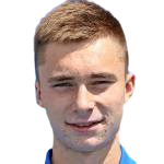 https://img.longzhuzhibot.com.cn/img/football/player/9b3fadcfb567d6351d7da0db6b4fdb89.png