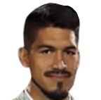 https://img.longzhuzhibot.com.cn/img/football/player/9b47808f95ec3795a5027b4269e18103.png