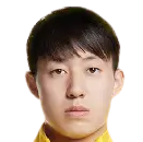 https://img.longzhuzhibot.com.cn/img/football/player/9b478c4fd5b80ed894e7272a0fdd6180.png