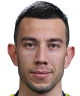 https://img.longzhuzhibot.com.cn/img/football/player/9b495cc4ff6adfadeaec5ee796bfce7f.png