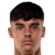 https://img.longzhuzhibot.com.cn/img/football/player/9b49d73d1e6aa7f10966e3b76afafc0c.png