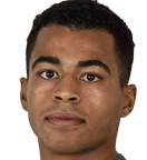https://img.longzhuzhibot.com.cn/img/football/player/9b49f00a50a33afcc5618577f8c5505c.png