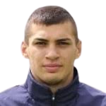 https://img.longzhuzhibot.com.cn/img/football/player/9b4eb31b8b660e847f86221a248dfe6f.png