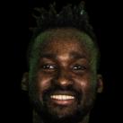 https://img.longzhuzhibot.com.cn/img/football/player/9b4ed8b4cf87d1b1ea2a8fe6783f5097.png
